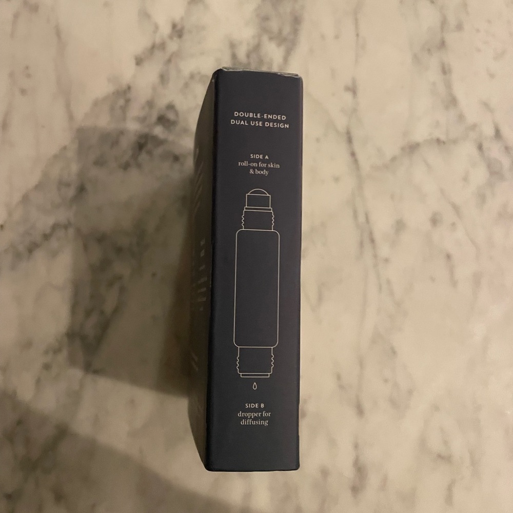 Essential Oils Collection - Picture 3 of 3